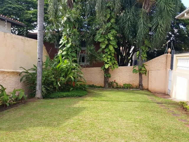 Foto do Casa - Casa com 3 dormitórios, 307 m² - venda por R$ 1.600.000,00 ou aluguel por R$ 6.000,00/mês - Santa Terezinha - Sorocaba/SP | Ary Proenca Negócios Imobiliários Ltda
