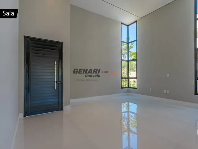Casa com 495m² 4 quartos e 5 banheiros, à venda, no bairro Vila Suíça em Indaiatuba