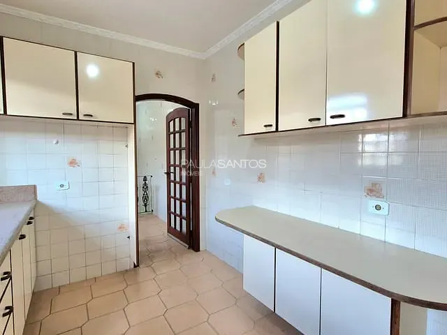 Casa 3 quartos e 4 banheiros, à venda, no bairro Jardim Rosália Alcolea em Sorocaba