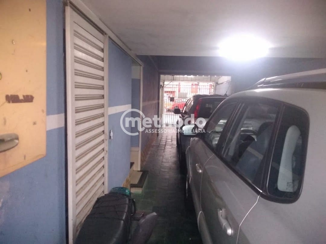 Casa, 4 quartos, 250 m² - Foto 9