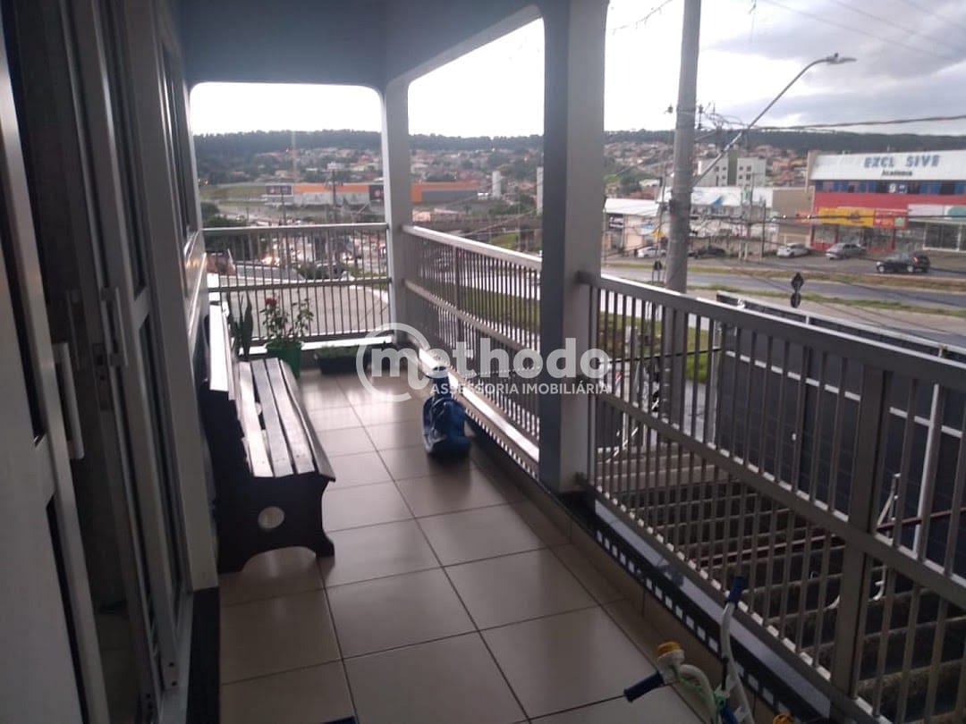 Casa, 4 quartos, 250 m² - Foto 7