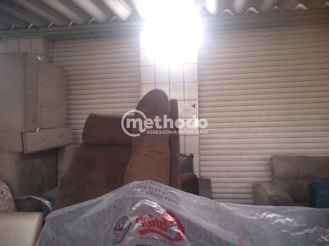 Casa, 4 quartos, 250 m² - Foto 10