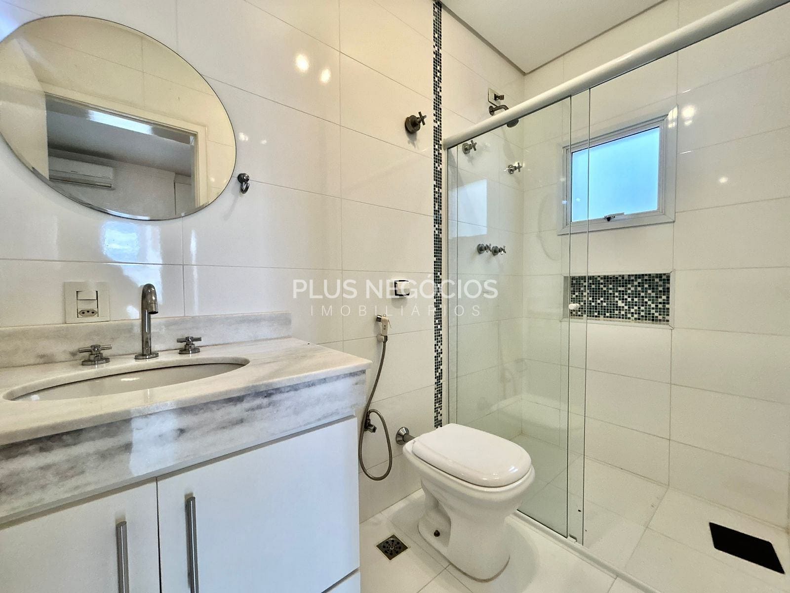 Casa, 3 quartos, 280 m² - Foto 5