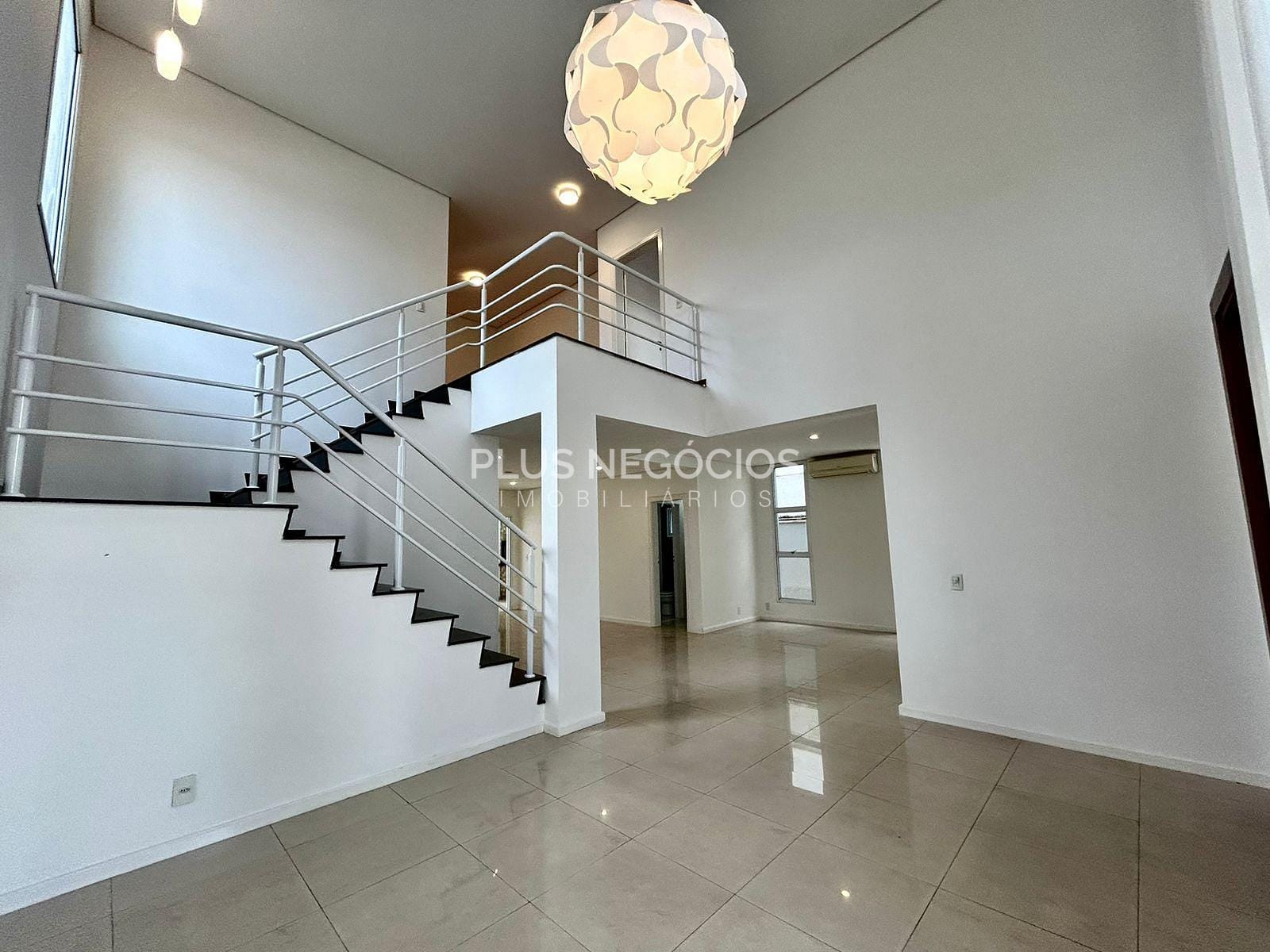 Casa, 3 quartos, 280 m² - Foto 3