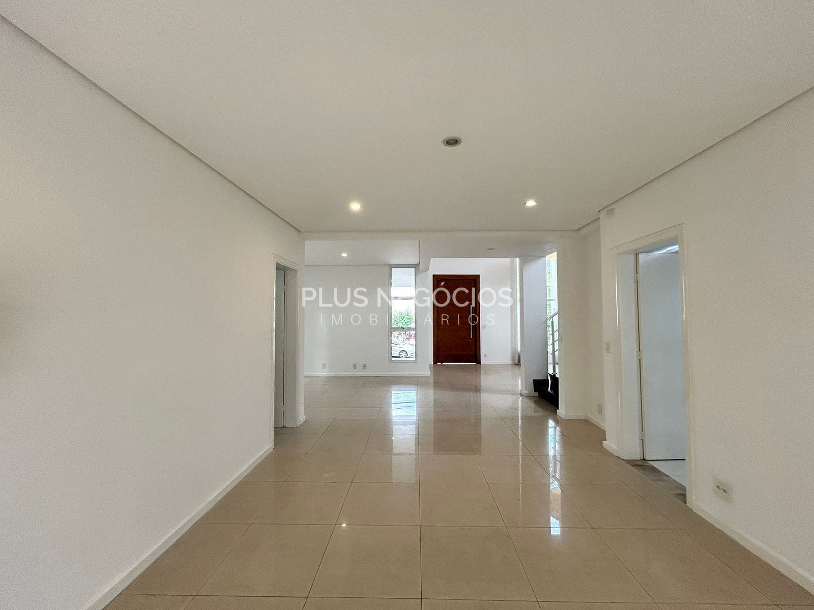 Casa, 3 quartos, 280 m² - Foto 4