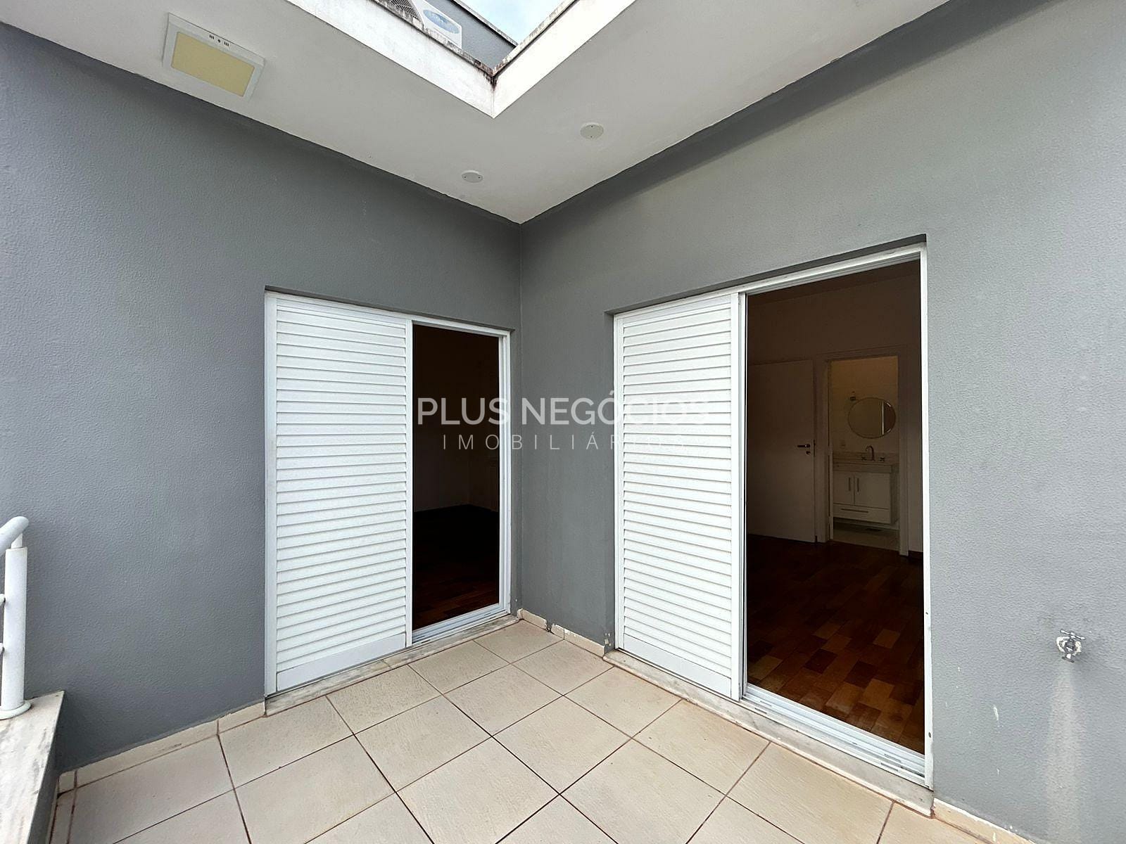 Casa, 3 quartos, 280 m² - Foto 8