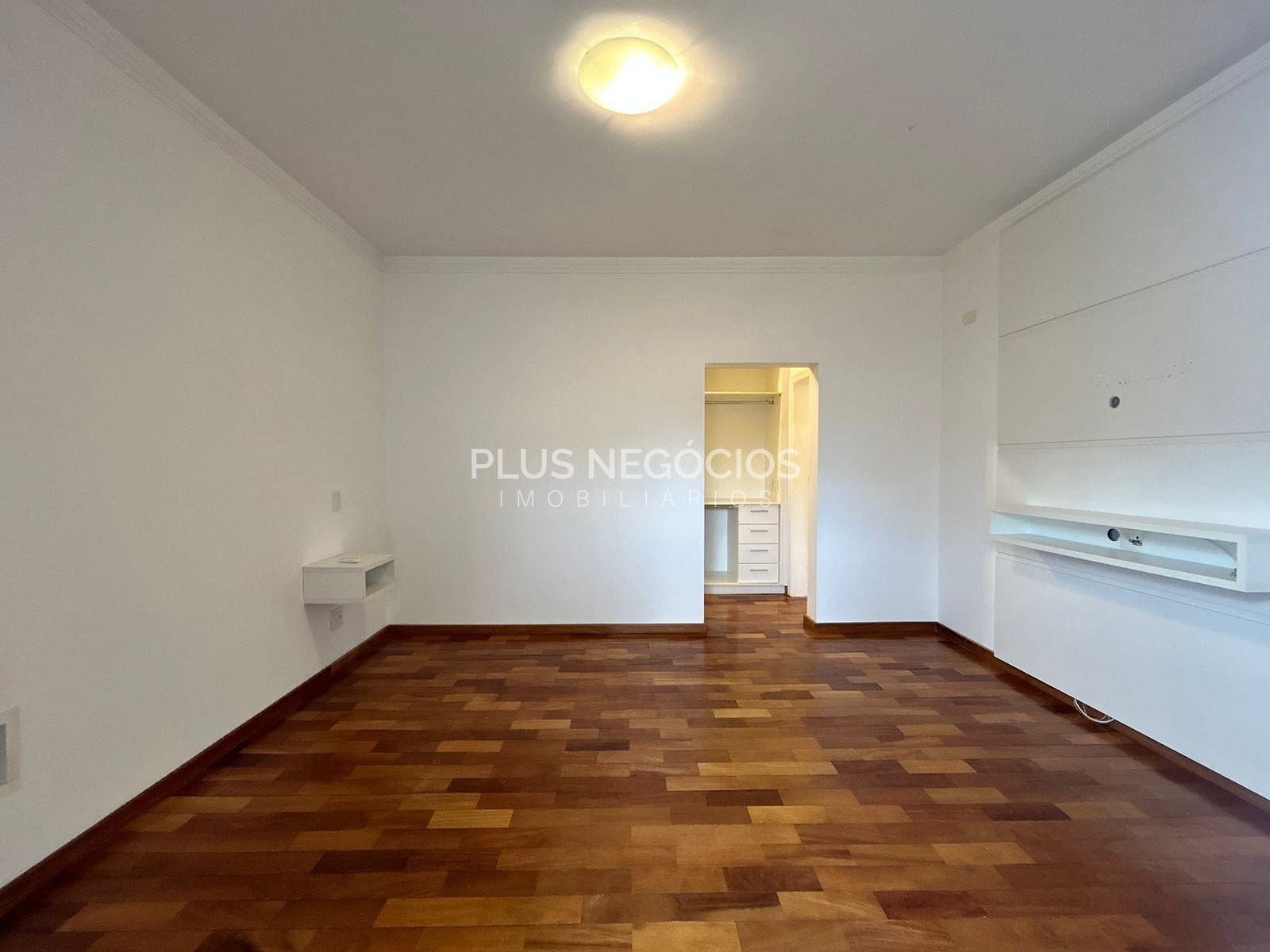 Casa, 3 quartos, 280 m² - Foto 9