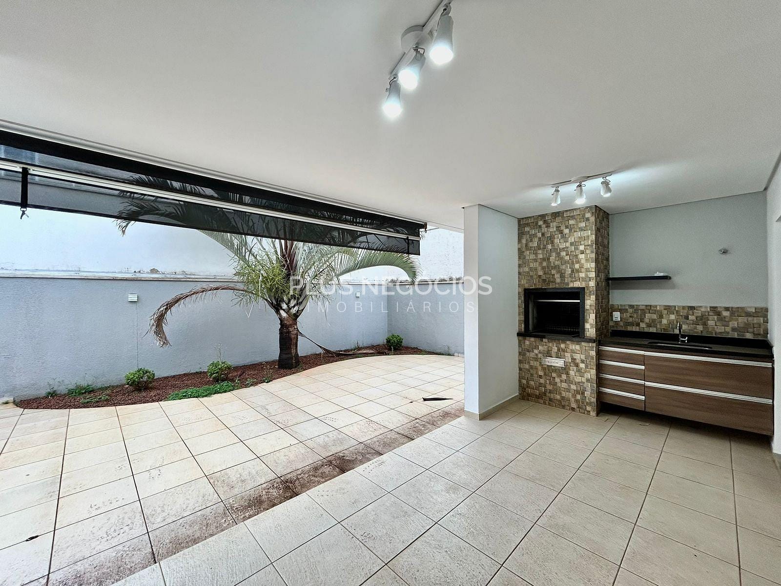 Casa, 3 quartos, 280 m² - Foto 10