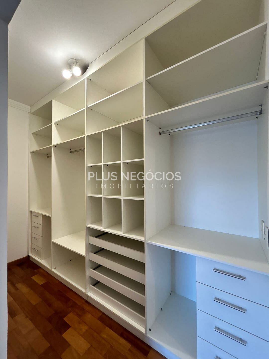 Casa, 3 quartos, 280 m² - Foto 12