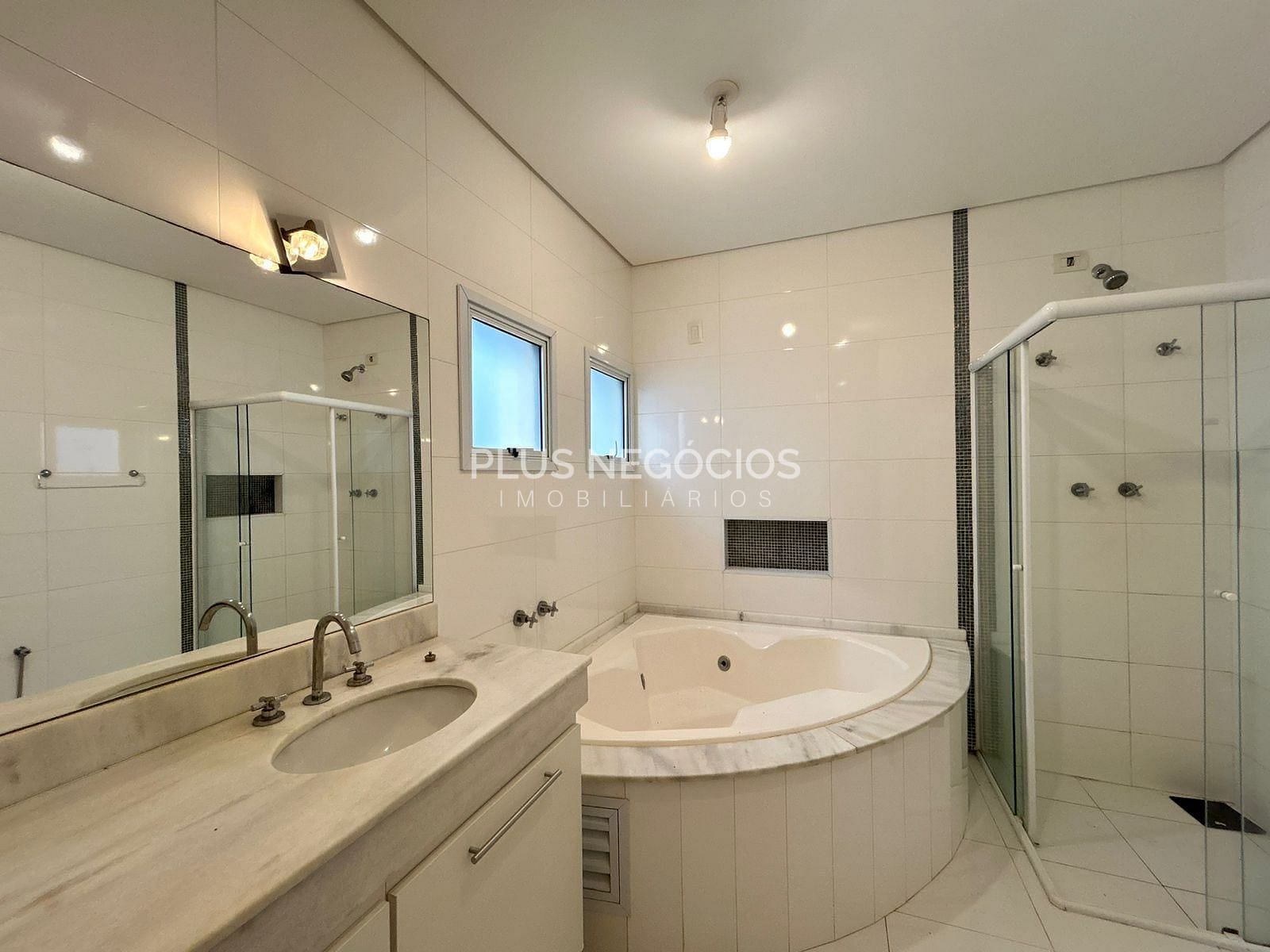 Casa, 3 quartos, 280 m² - Foto 14