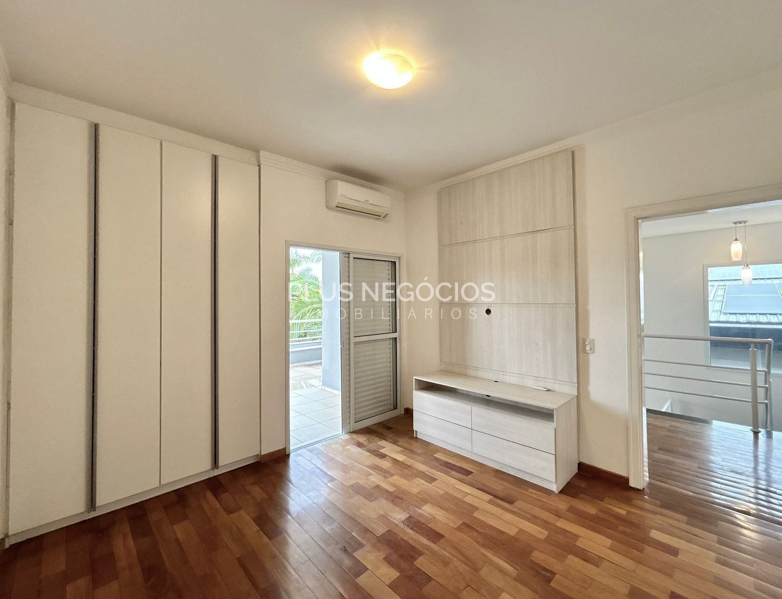 Casa, 3 quartos, 280 m² - Foto 15