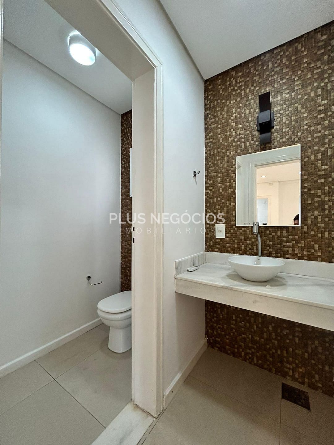 Casa, 3 quartos, 280 m² - Foto 16
