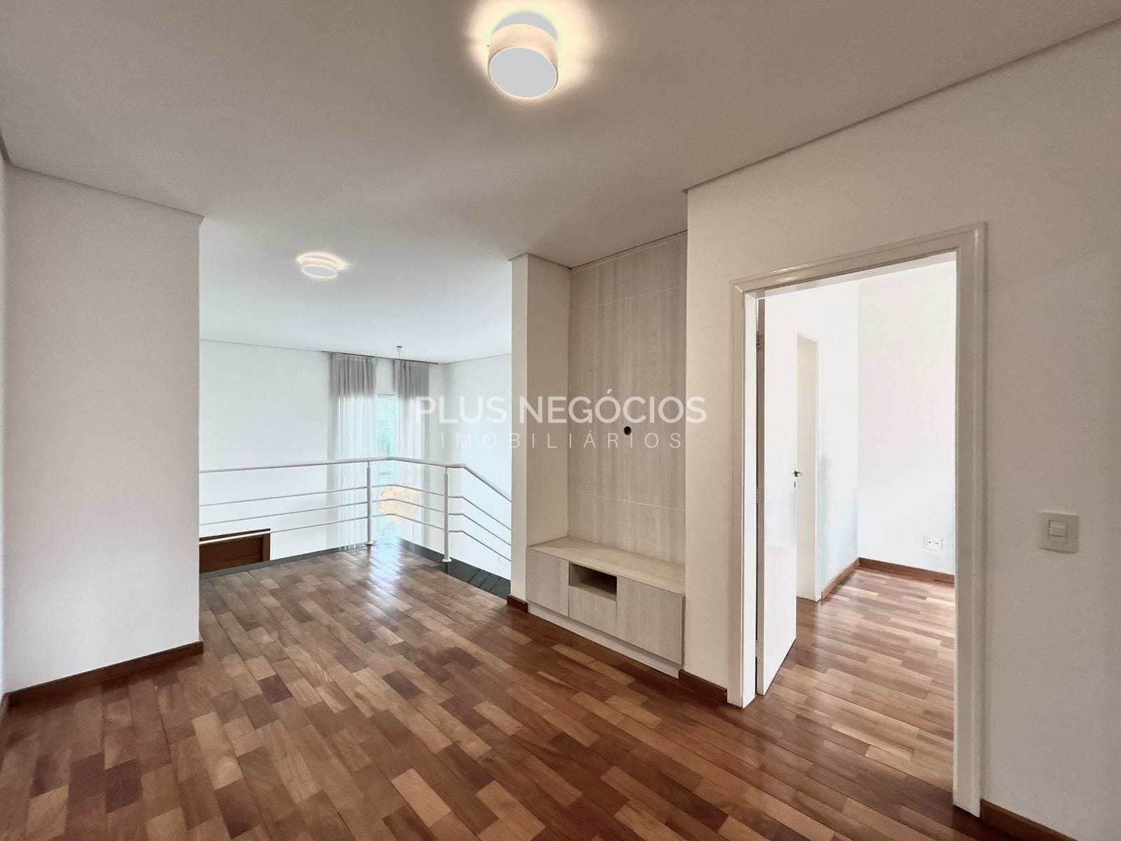 Casa, 3 quartos, 280 m² - Foto 17