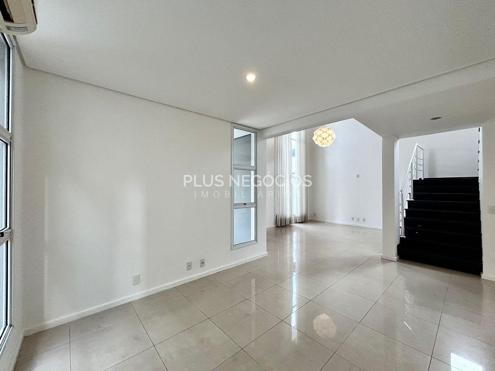 Casa, 3 quartos, 280 m² - Foto 18