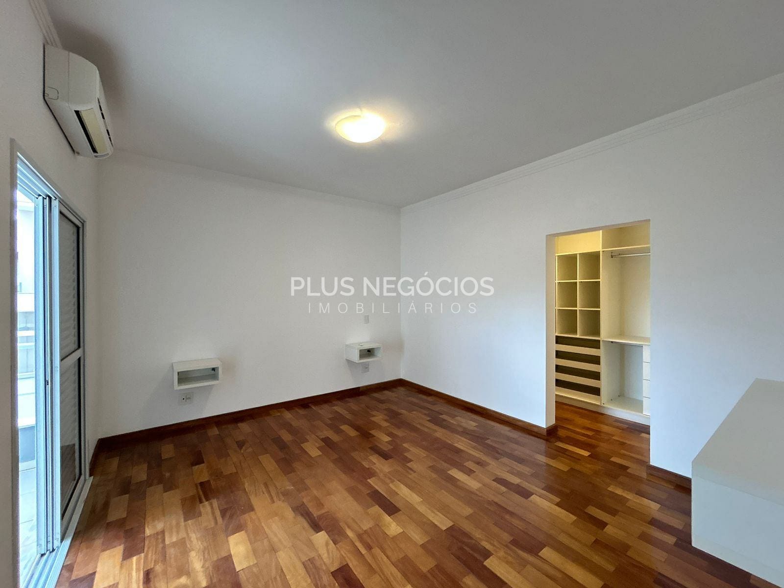 Casa, 3 quartos, 280 m² - Foto 19