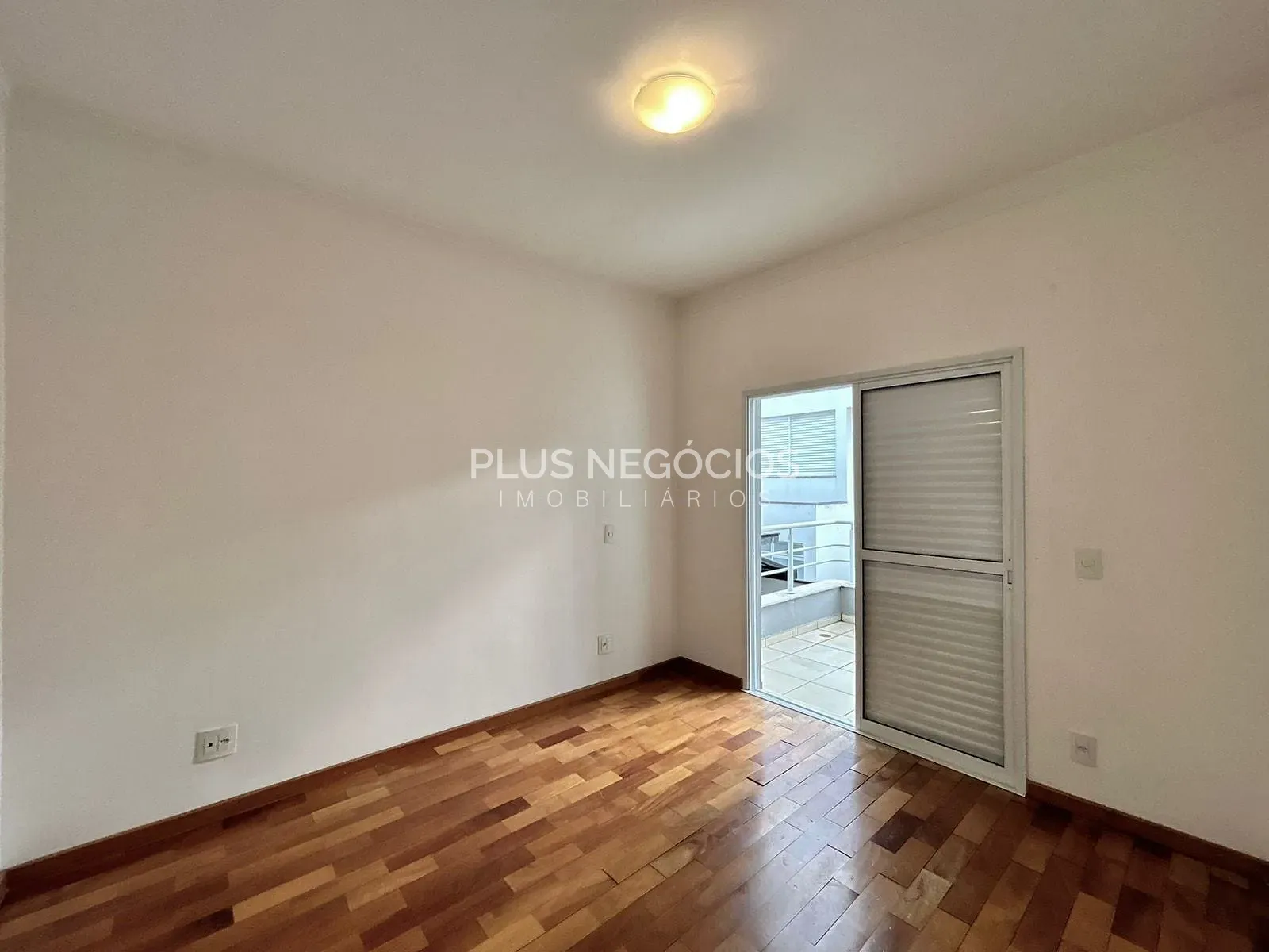 Casa, 3 quartos, 280 m² - Foto 6