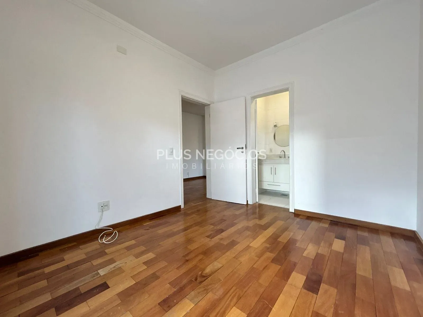 Casa, 3 quartos, 280 m² - Foto 7