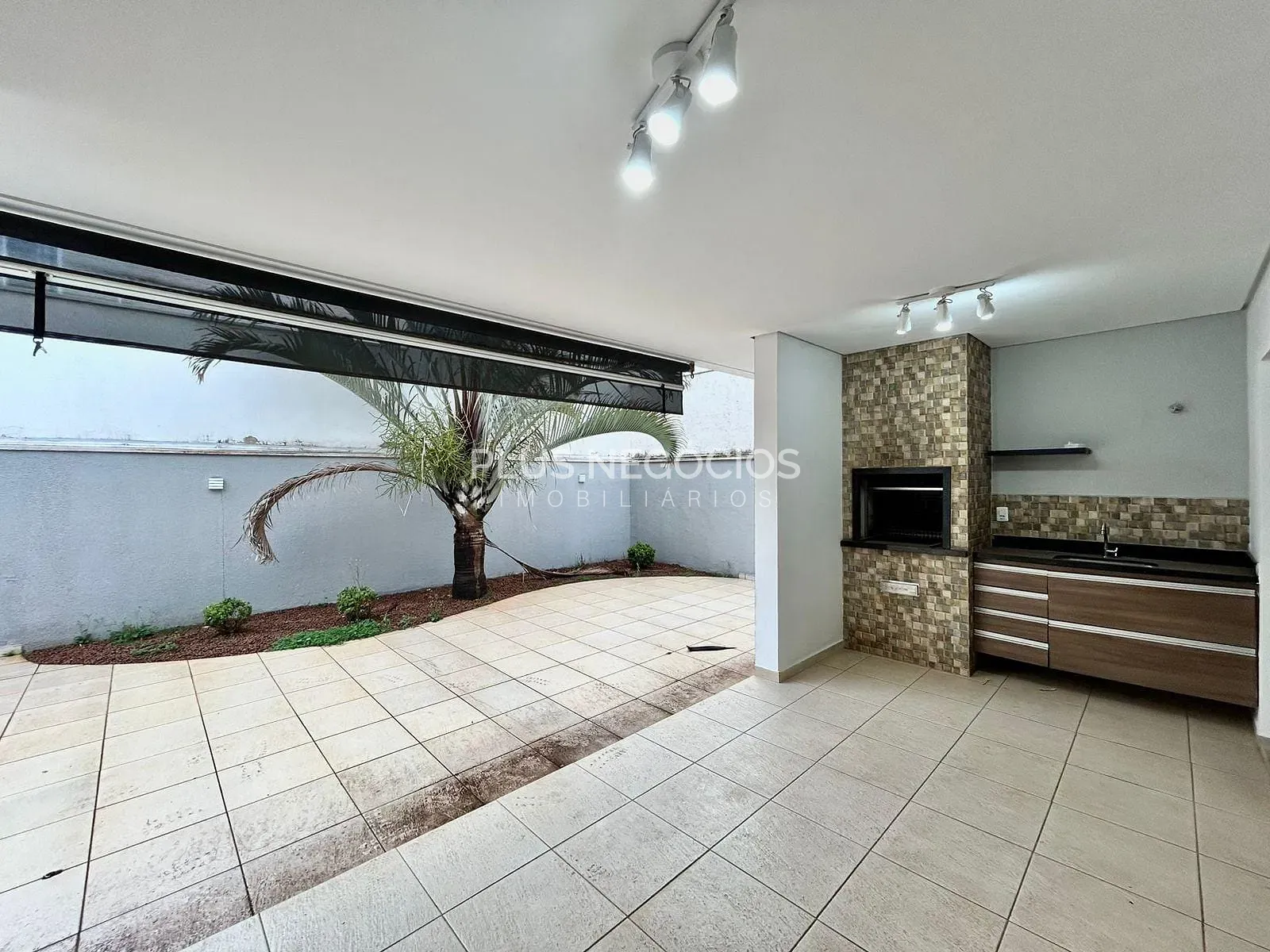 Casa, 3 quartos, 280 m² - Foto 10