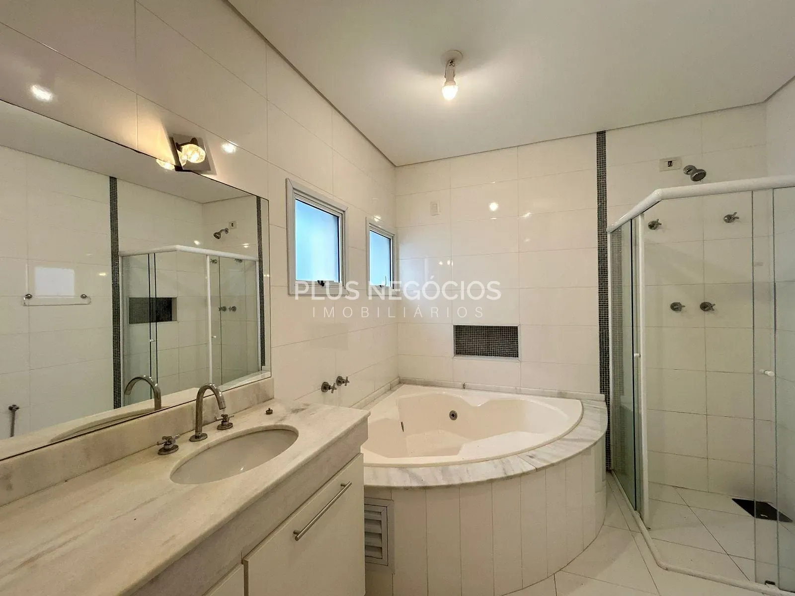 Casa, 3 quartos, 280 m² - Foto 14