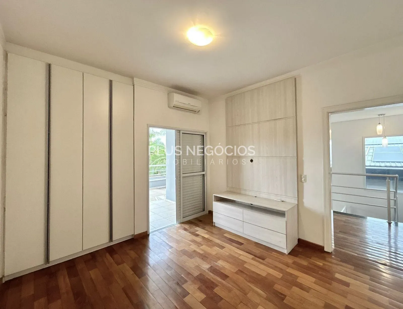 Casa, 3 quartos, 280 m² - Foto 15