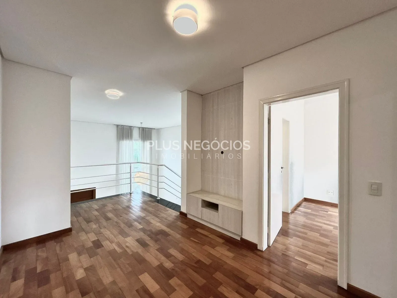 Casa, 3 quartos, 280 m² - Foto 17