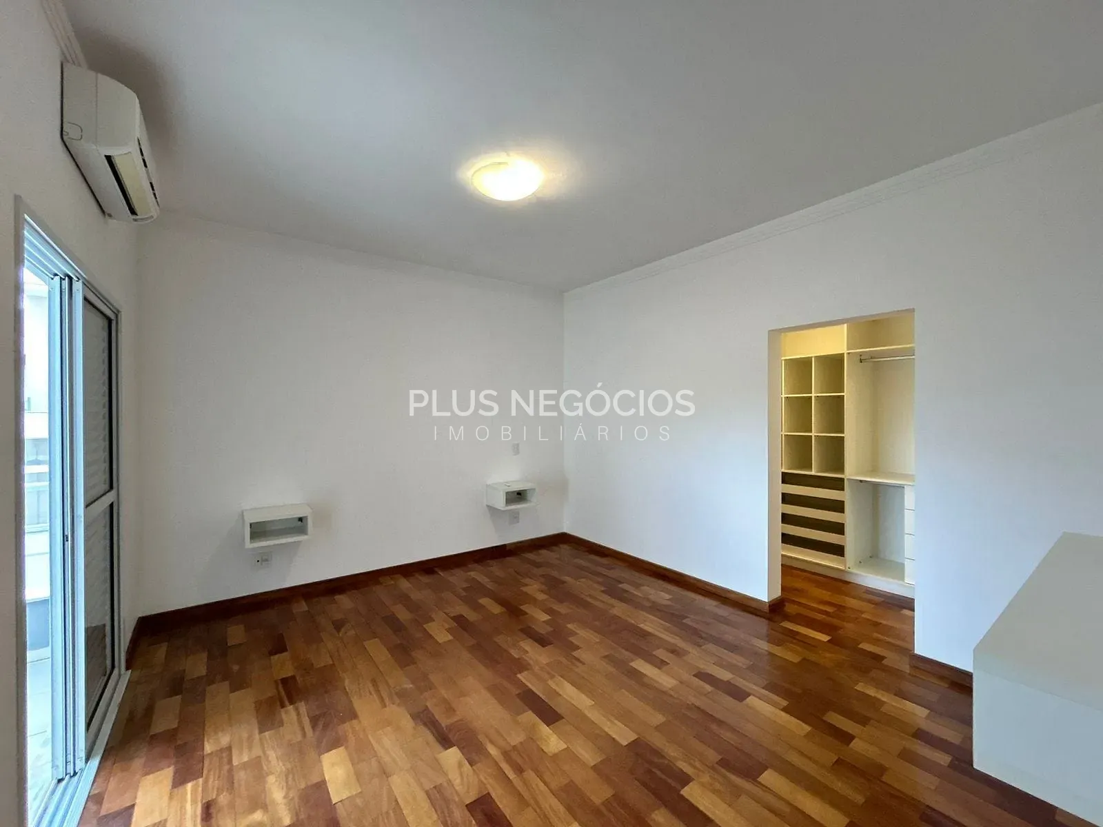 Casa, 3 quartos, 280 m² - Foto 19