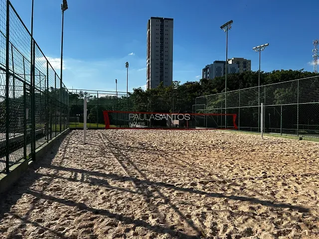 Casa com 322m² 4 quartos e 5 banheiros, à venda, no bairro Jardim Residencial Giverny em Sorocaba
