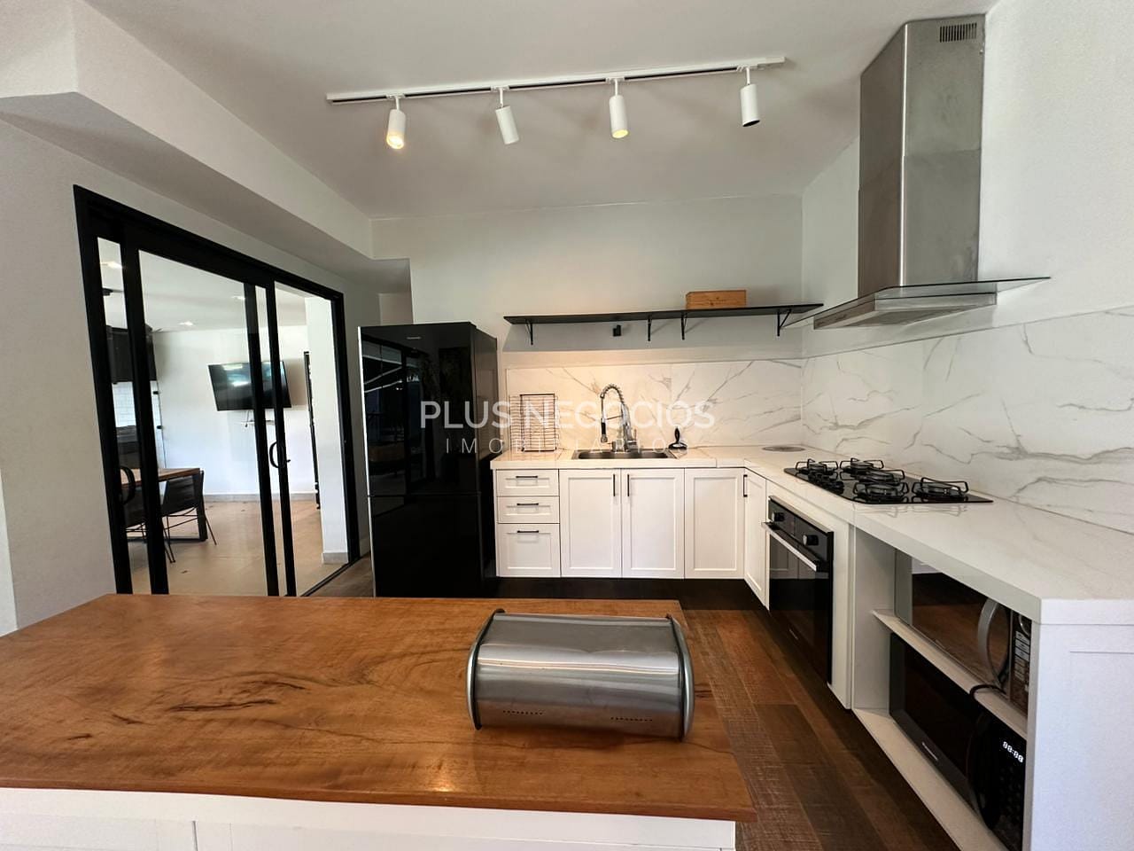 Casa, 3 quartos, 514 m² - Foto 13