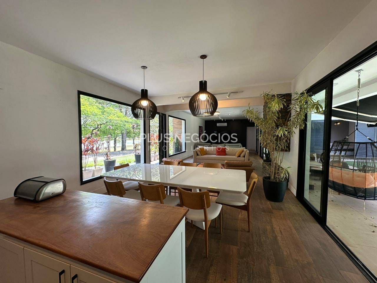 Casa, 3 quartos, 514 m² - Foto 15