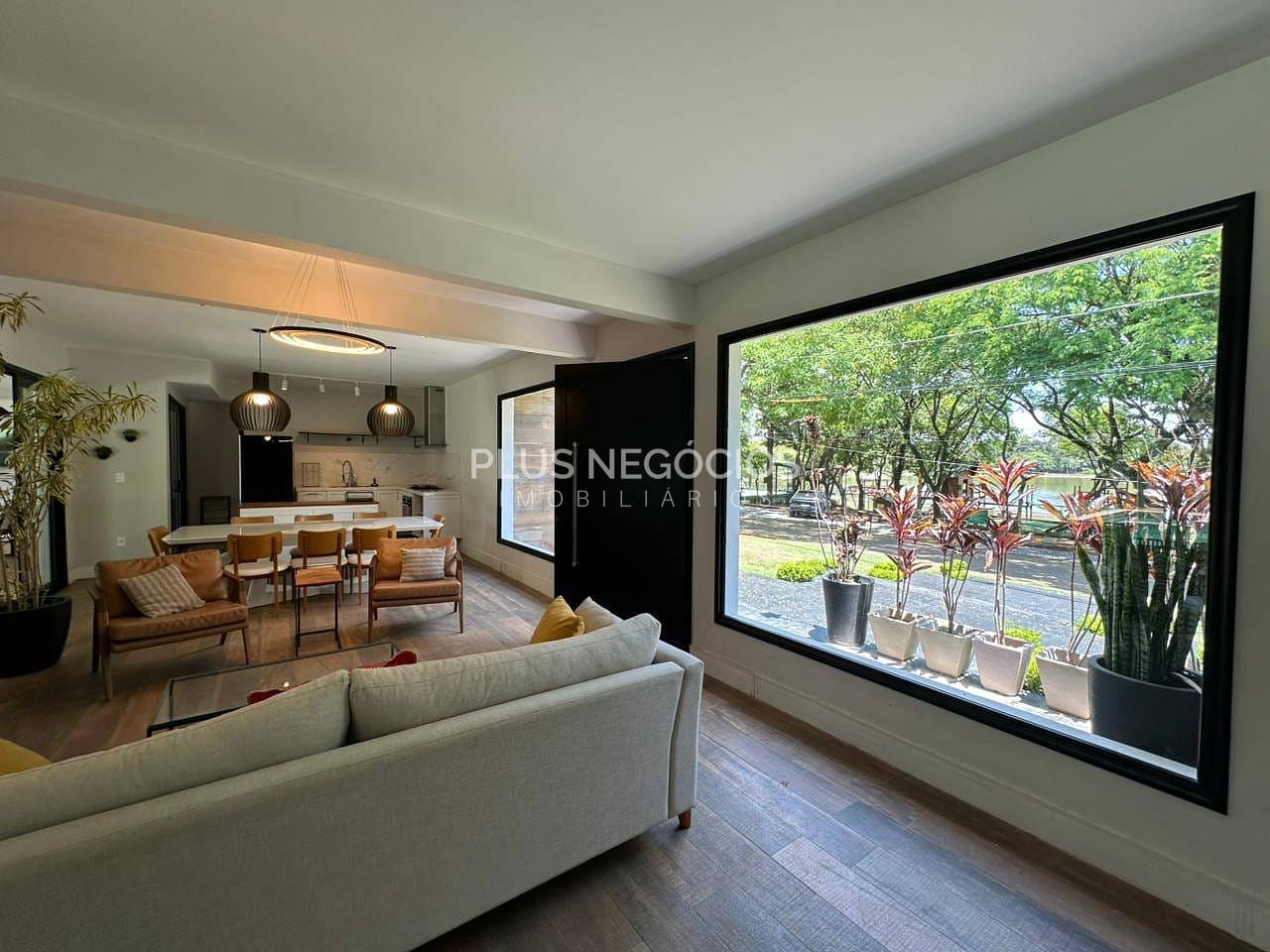 Casa, 3 quartos, 514 m² - Foto 11