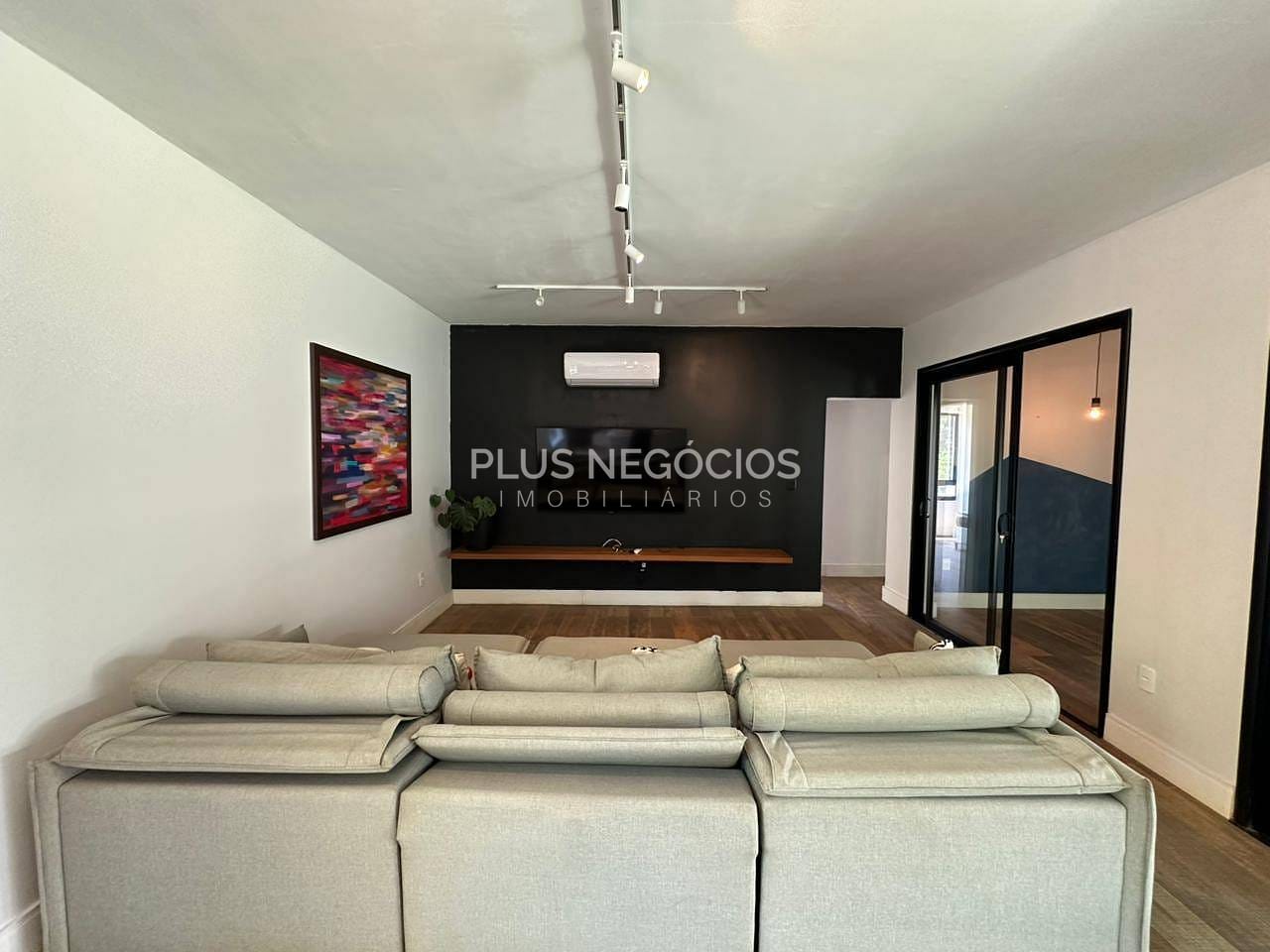 Casa, 3 quartos, 514 m² - Foto 18