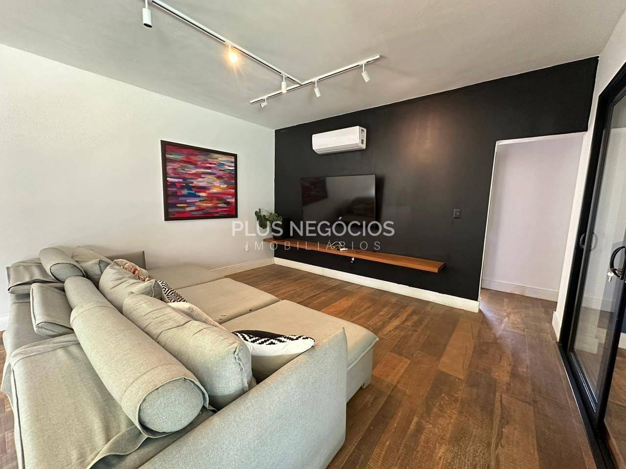Casa, 3 quartos, 514 m² - Foto 19