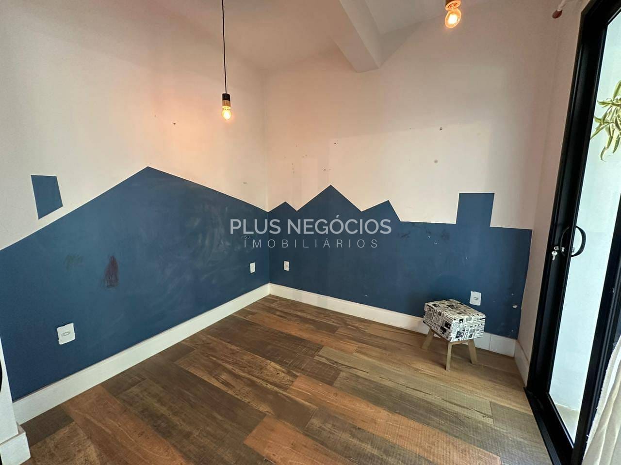 Casa, 3 quartos, 514 m² - Foto 20