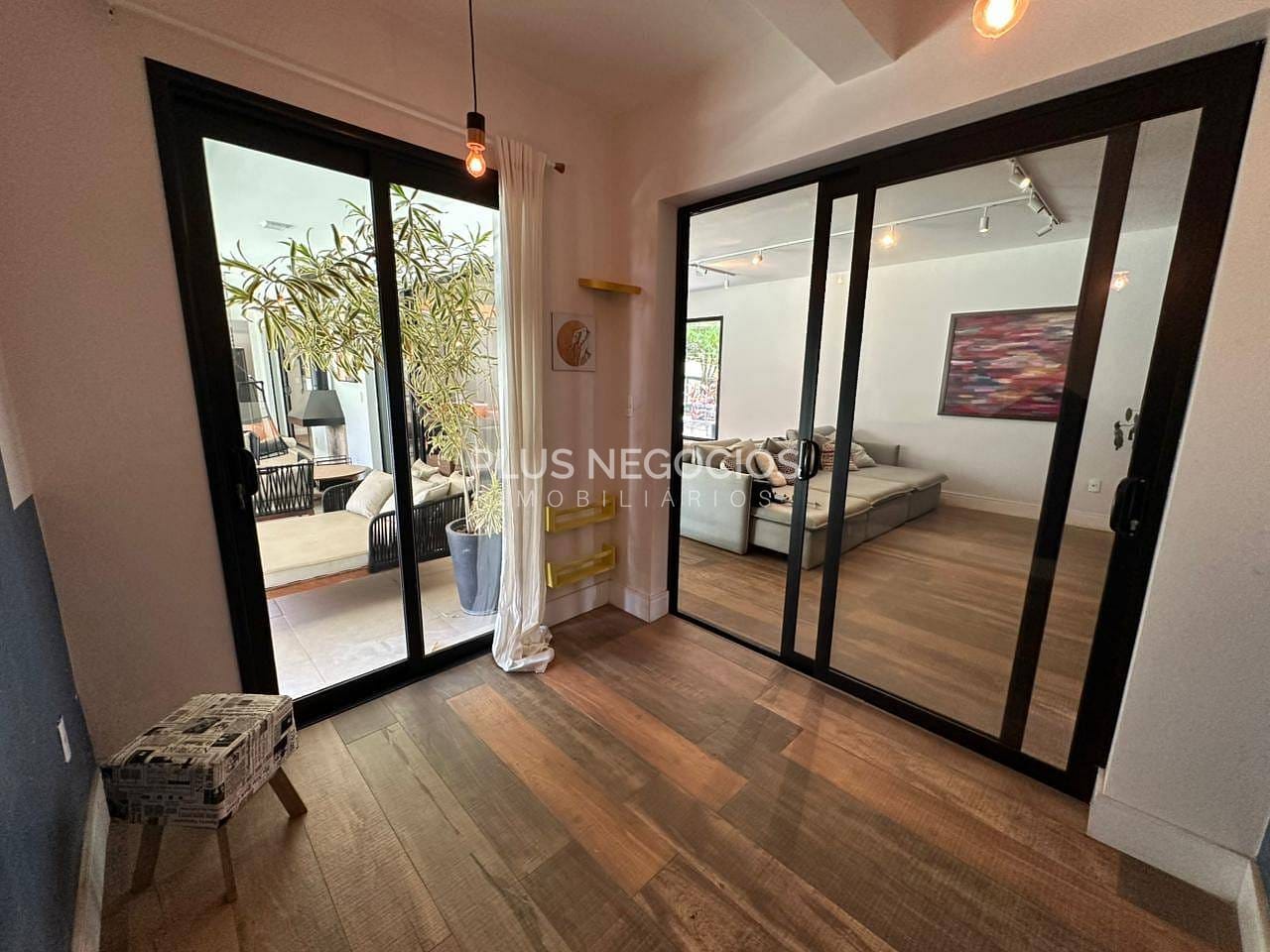 Casa, 3 quartos, 514 m² - Foto 21