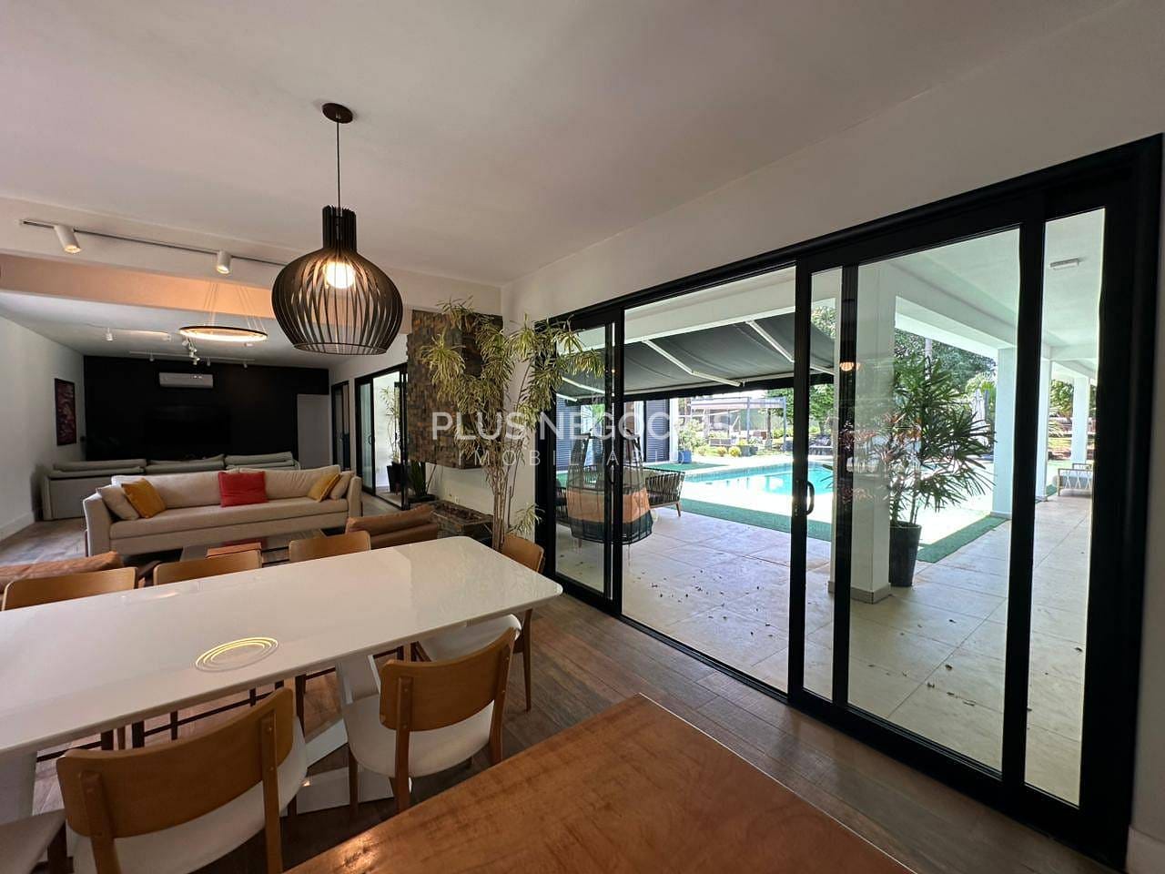 Casa, 3 quartos, 514 m² - Foto 16