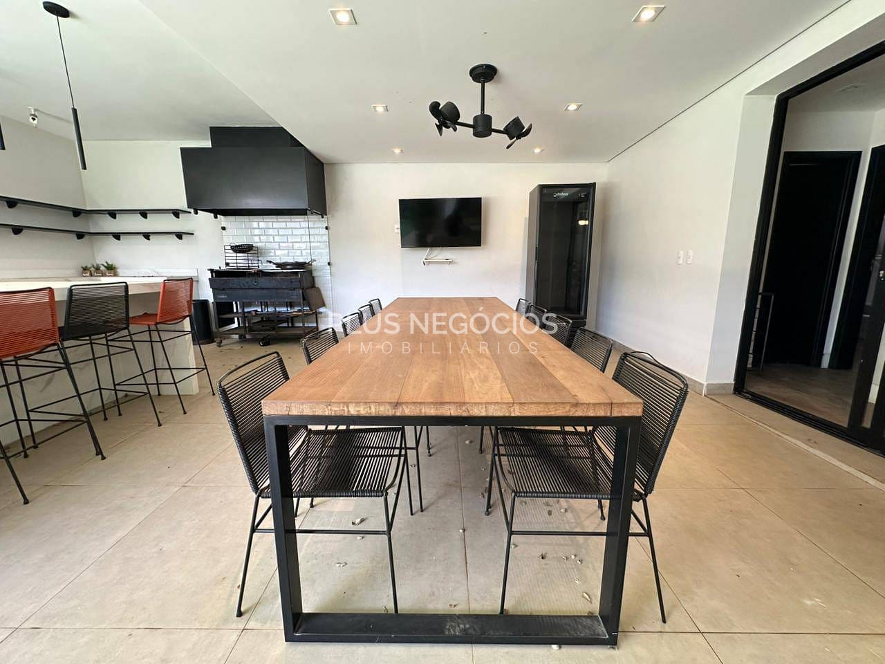 Casa, 3 quartos, 514 m² - Foto 25