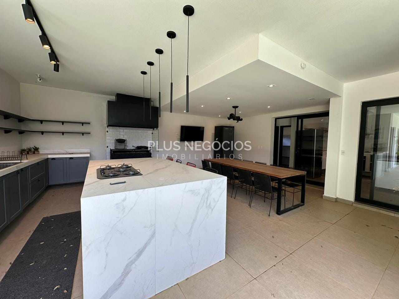 Casa, 3 quartos, 514 m² - Foto 26