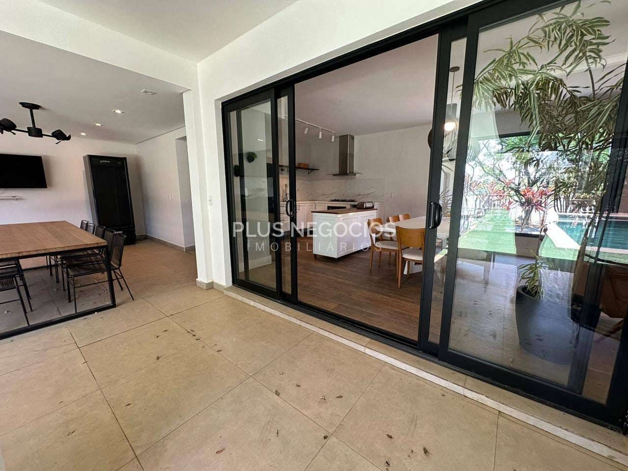 Casa, 3 quartos, 514 m² - Foto 23
