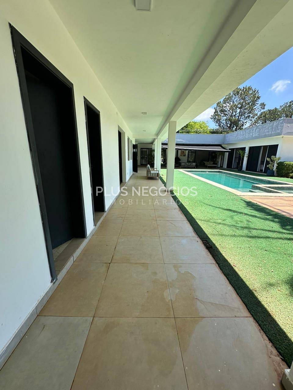 Casa, 3 quartos, 514 m² - Foto 31