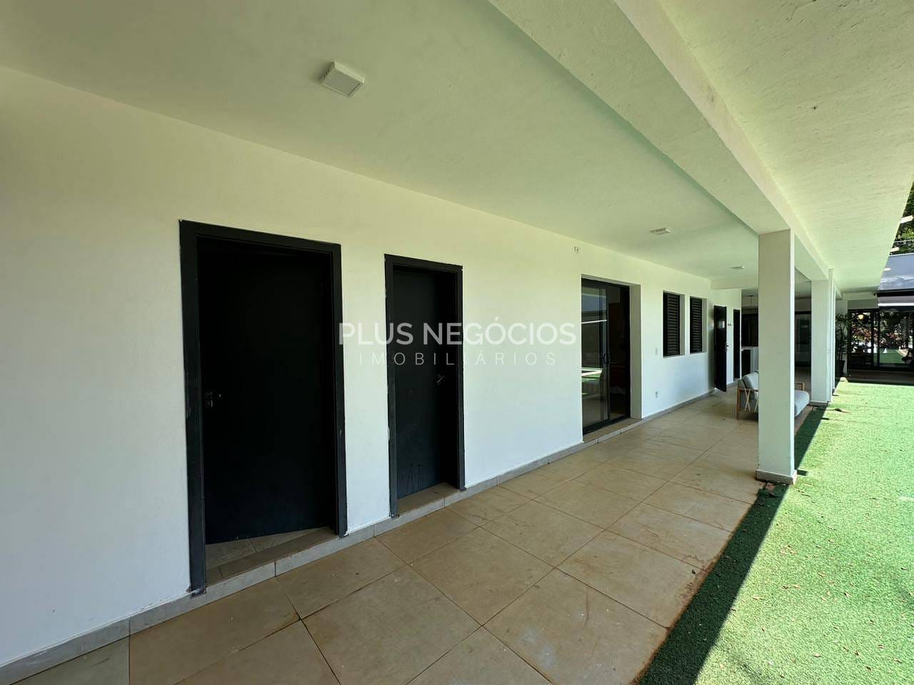Casa, 3 quartos, 514 m² - Foto 32