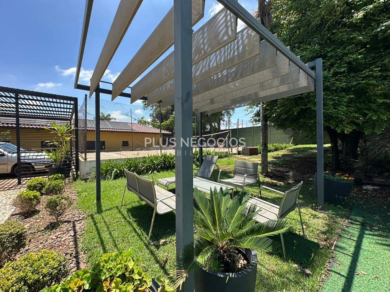 Casa, 3 quartos, 514 m² - Foto 33