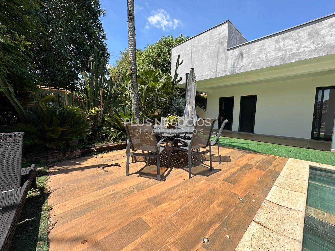 Casa, 3 quartos, 514 m² - Foto 34