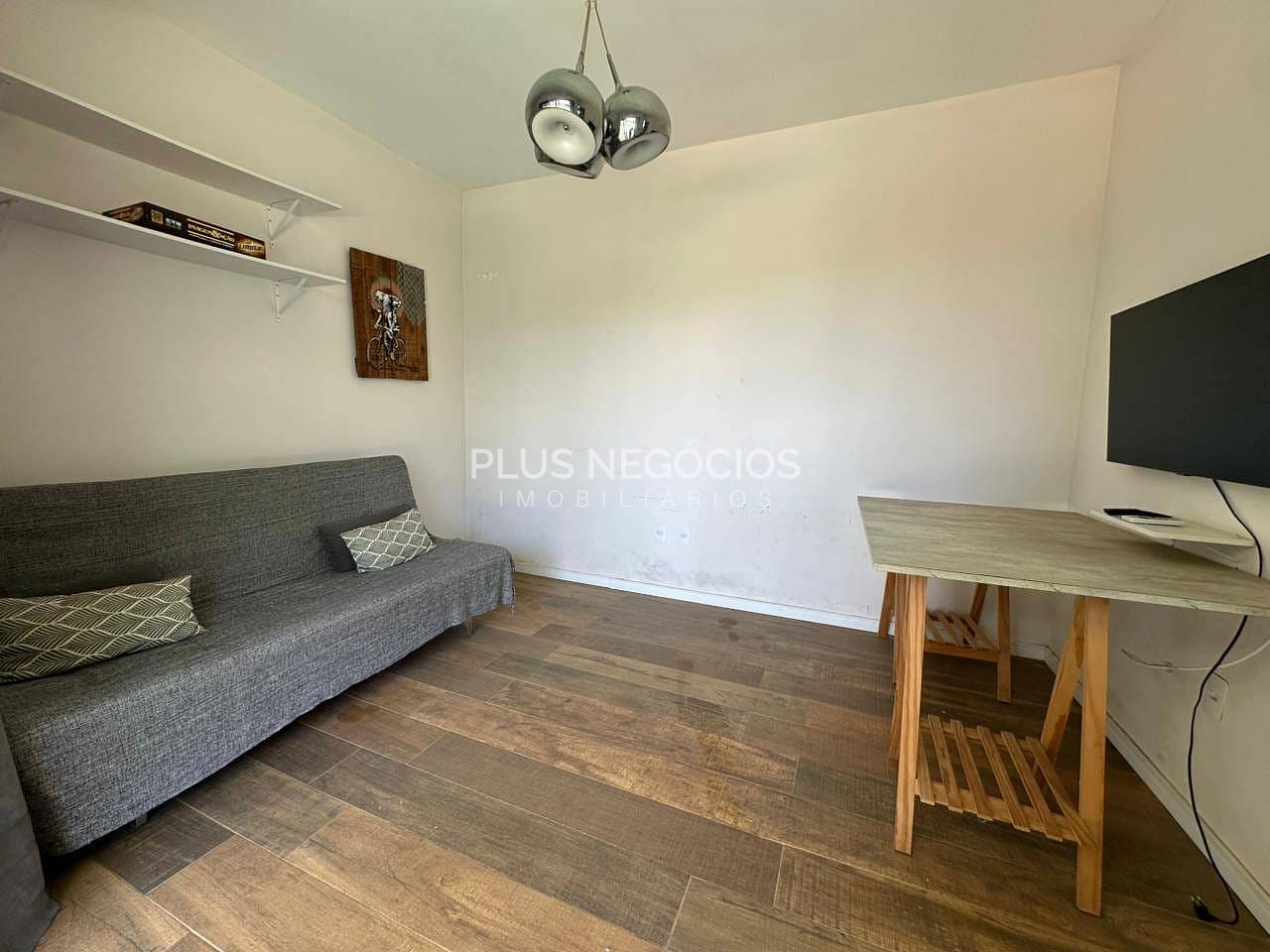 Casa, 3 quartos, 514 m² - Foto 37