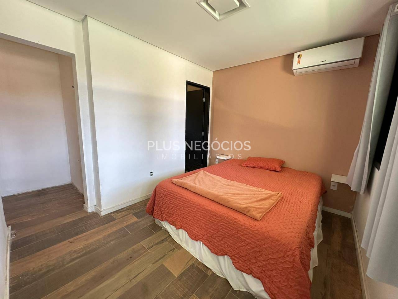 Casa, 3 quartos, 514 m² - Foto 38