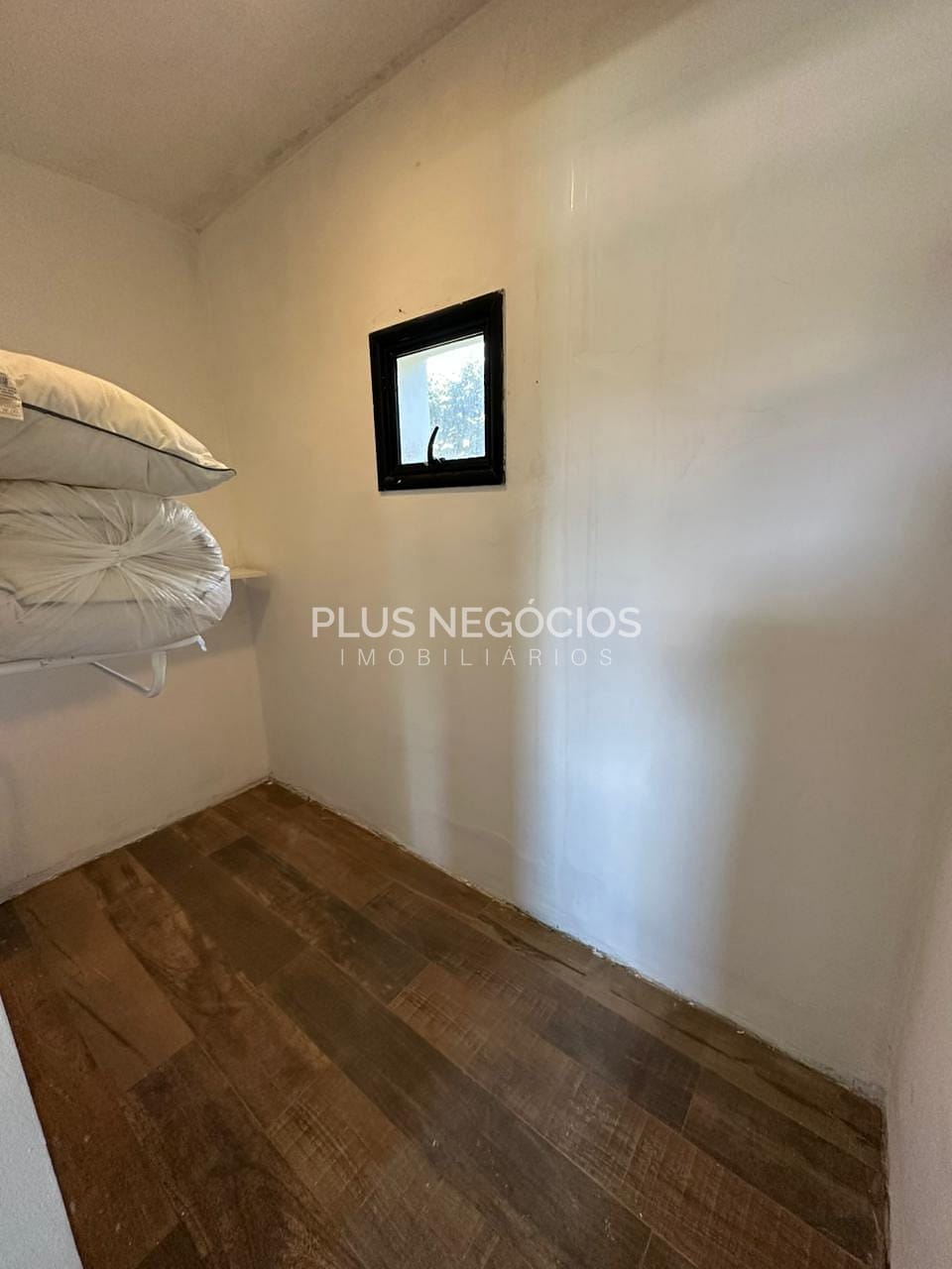 Casa, 3 quartos, 514 m² - Foto 39
