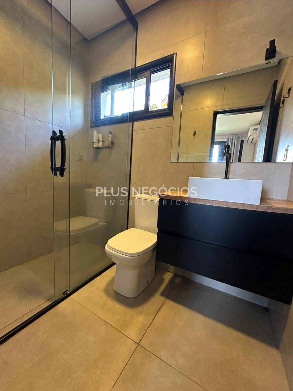 Casa, 3 quartos, 514 m² - Foto 40