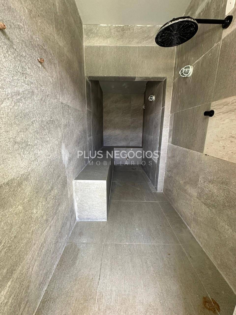 Casa, 3 quartos, 514 m² - Foto 42
