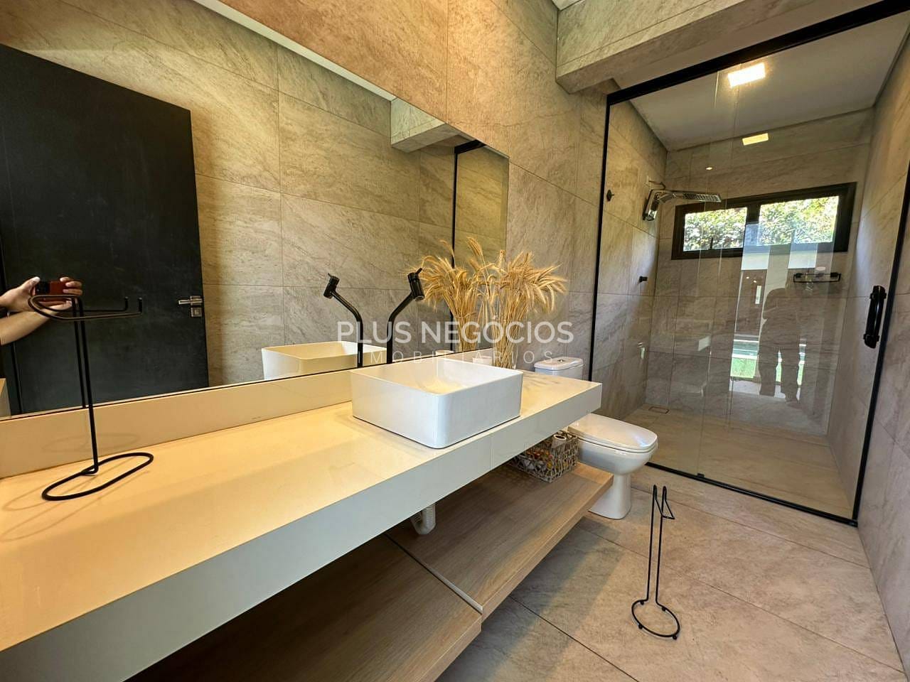 Casa, 3 quartos, 514 m² - Foto 43
