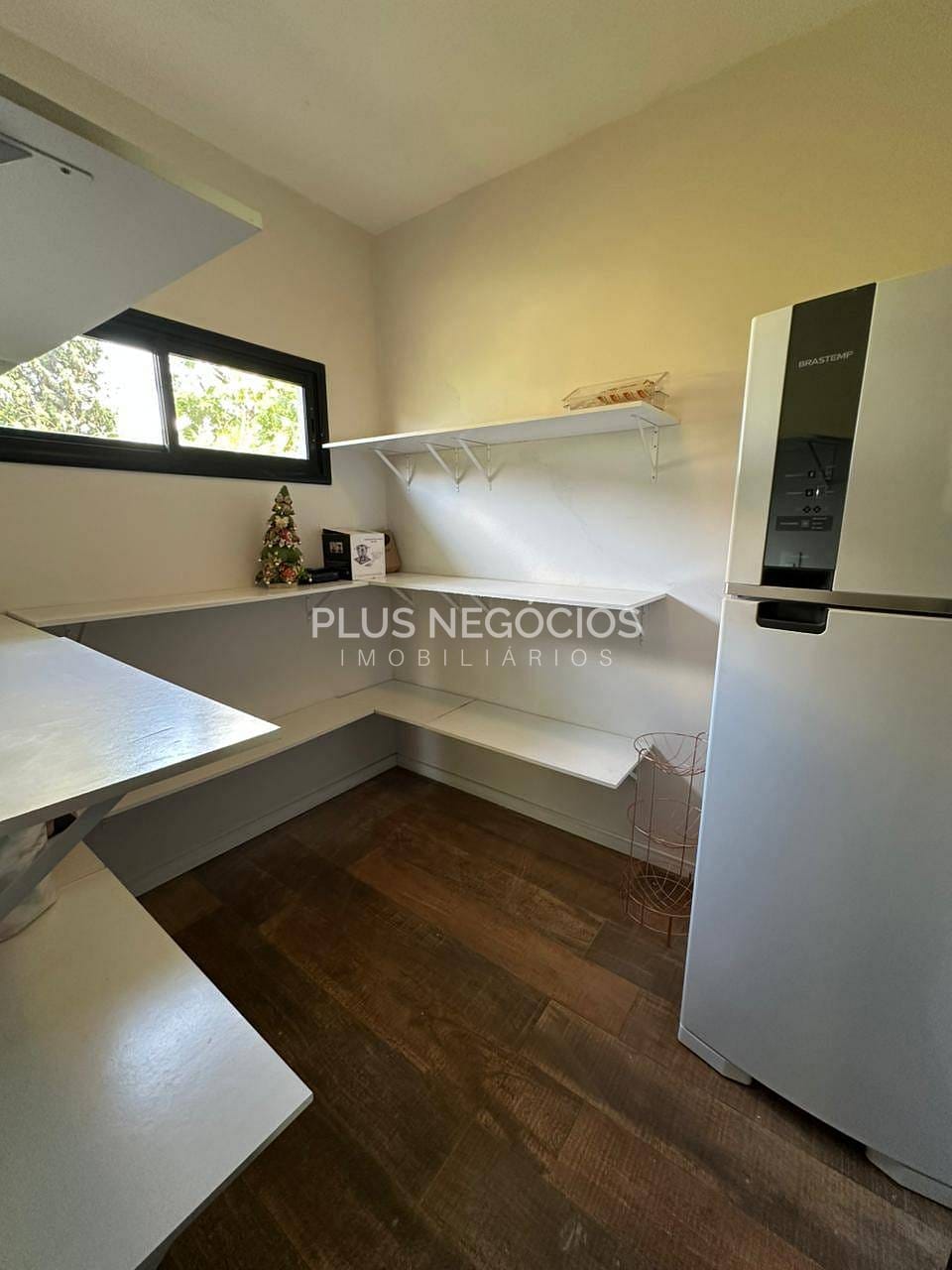 Casa, 3 quartos, 514 m² - Foto 44