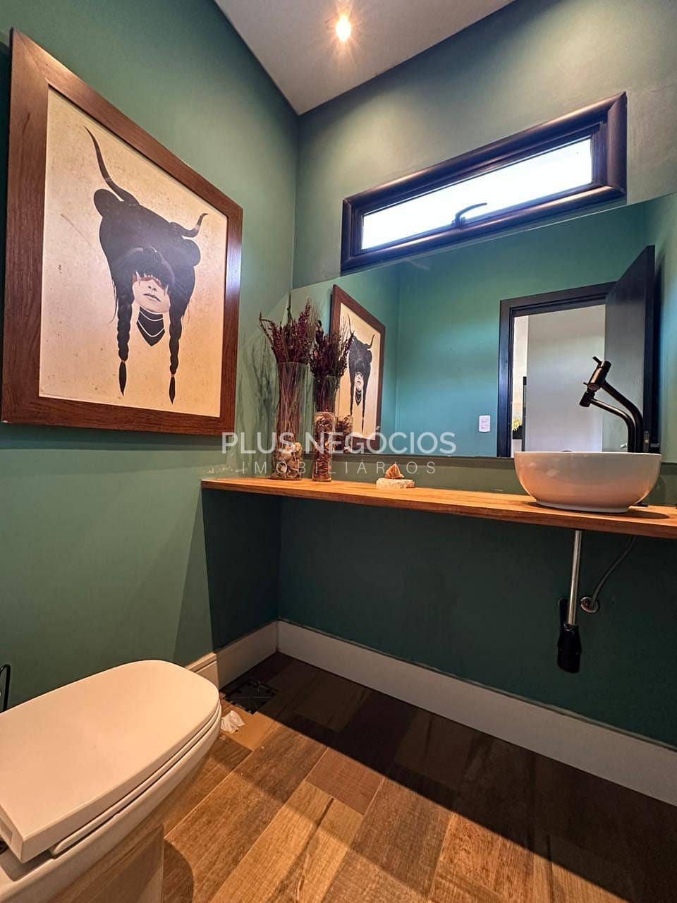 Casa, 3 quartos, 514 m² - Foto 45